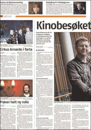 romerikesblad_seksjon-20110708_000_00_00_016.pdf