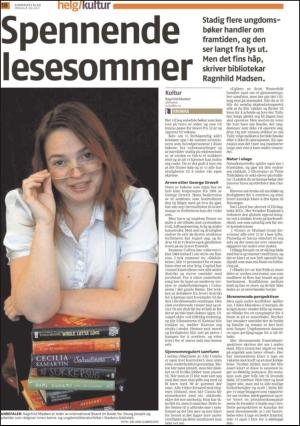 romerikesblad_seksjon-20110708_000_00_00_018.pdf