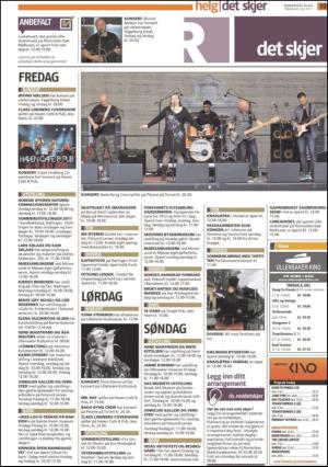 romerikesblad_seksjon-20110708_000_00_00_019.pdf