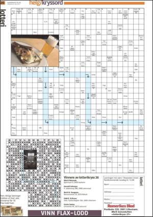 romerikesblad_seksjon-20110708_000_00_00_020.pdf