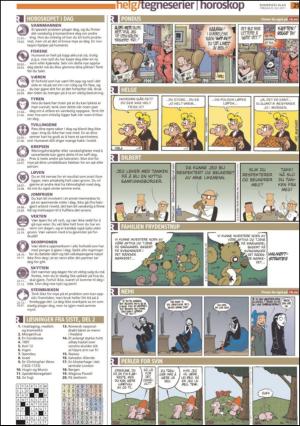 romerikesblad_seksjon-20110708_000_00_00_021.pdf