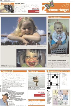 romerikesblad_seksjon-20110708_000_00_00_024.pdf