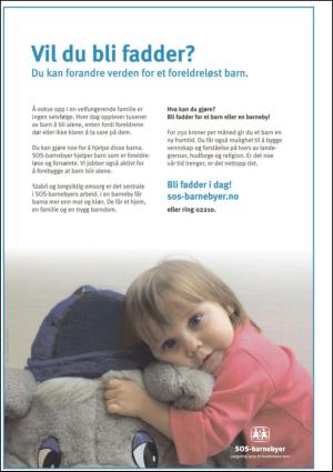 romerikesblad_seksjon-20110709_000_00_00_016.pdf