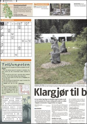 romerikesblad_seksjon-20110711_000_00_00_002.pdf