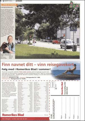 romerikesblad_seksjon-20110711_000_00_00_004.pdf