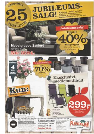 romerikesblad_seksjon-20110711_000_00_00_005.pdf
