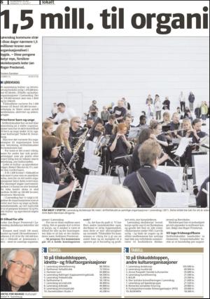 romerikesblad_seksjon-20110711_000_00_00_006.pdf