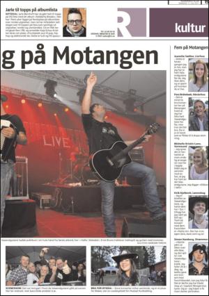 romerikesblad_seksjon-20110711_000_00_00_015.pdf