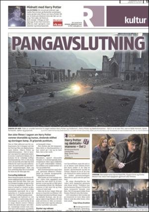 romerikesblad_seksjon-20110713_000_00_00_013.pdf