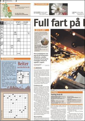 romerikesblad_seksjon-20110714_000_00_00_002.pdf