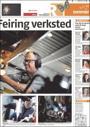 romerikesblad_seksjon-20110714_000_00_00_003.pdf