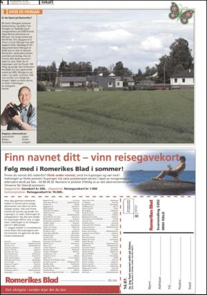 romerikesblad_seksjon-20110714_000_00_00_004.pdf
