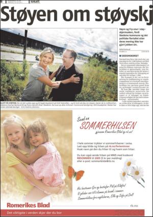 romerikesblad_seksjon-20110714_000_00_00_008.pdf