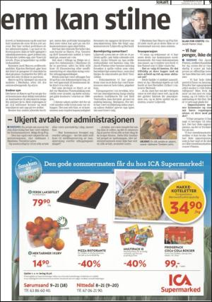 romerikesblad_seksjon-20110714_000_00_00_009.pdf