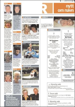 romerikesblad_seksjon-20110714_000_00_00_013.pdf