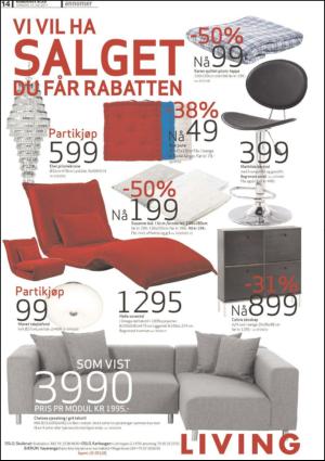romerikesblad_seksjon-20110714_000_00_00_014.pdf