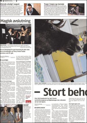 romerikesblad_seksjon-20110714_000_00_00_016.pdf
