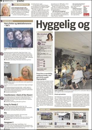 romerikesblad_seksjon-20110714_000_00_00_018.pdf