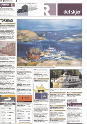 romerikesblad_seksjon-20110714_000_00_00_020.pdf