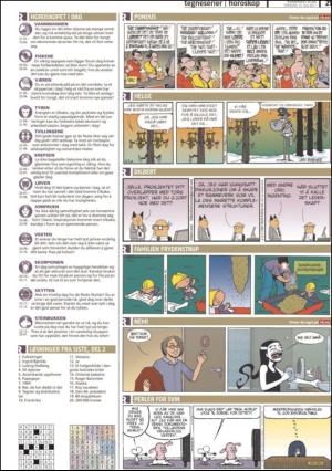 romerikesblad_seksjon-20110714_000_00_00_021.pdf
