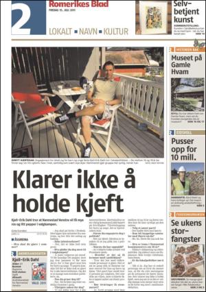 romerikesblad_seksjon-20110715_000_00_00.pdf
