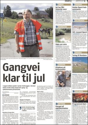 romerikesblad_seksjon-20110716_000_00_00_005.pdf
