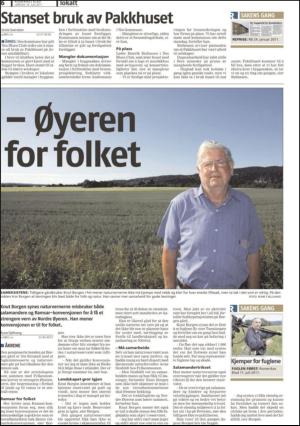 romerikesblad_seksjon-20110716_000_00_00_006.pdf