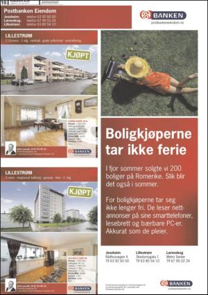 romerikesblad_seksjon-20110716_000_00_00_010.pdf