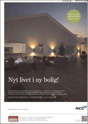 romerikesblad_seksjon-20110716_000_00_00_011.pdf
