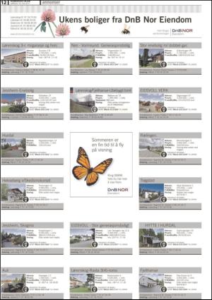romerikesblad_seksjon-20110716_000_00_00_012.pdf