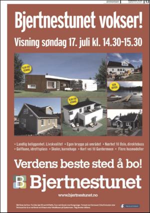 romerikesblad_seksjon-20110716_000_00_00_013.pdf