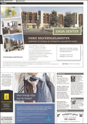 romerikesblad_seksjon-20110716_000_00_00_014.pdf