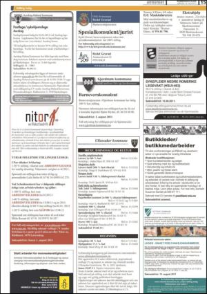romerikesblad_seksjon-20110716_000_00_00_015.pdf
