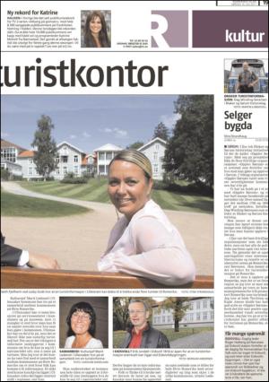 romerikesblad_seksjon-20110716_000_00_00_019.pdf