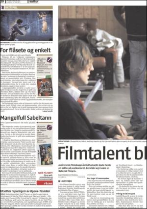 romerikesblad_seksjon-20110716_000_00_00_020.pdf