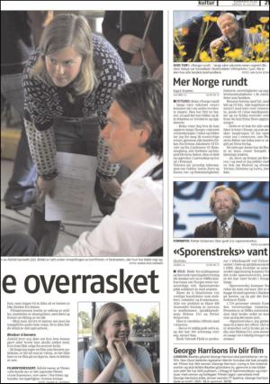 romerikesblad_seksjon-20110716_000_00_00_021.pdf