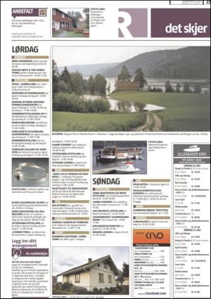 romerikesblad_seksjon-20110716_000_00_00_023.pdf