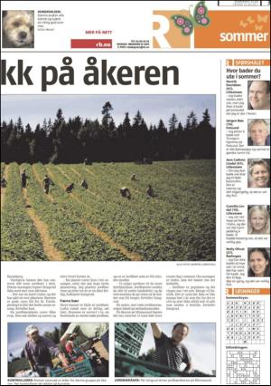 romerikesblad_seksjon-20110719_000_00_00_003.pdf