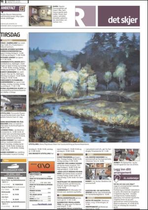 romerikesblad_seksjon-20110719_000_00_00_004.pdf