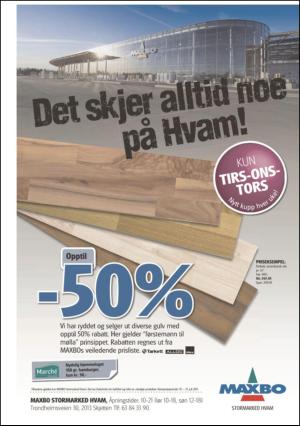 romerikesblad_seksjon-20110719_000_00_00_005.pdf