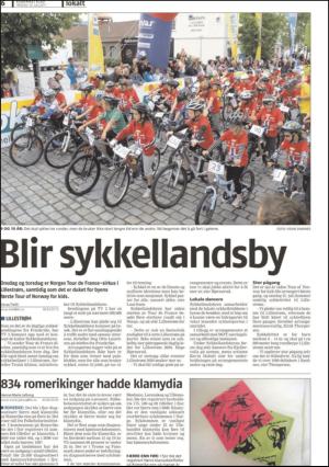 romerikesblad_seksjon-20110719_000_00_00_006.pdf