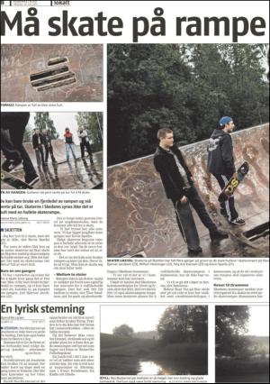 romerikesblad_seksjon-20110719_000_00_00_008.pdf