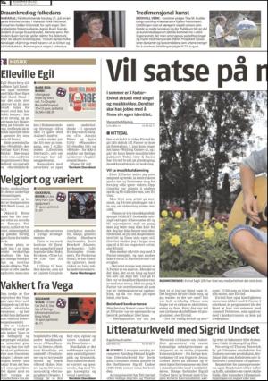 romerikesblad_seksjon-20110719_000_00_00_014.pdf