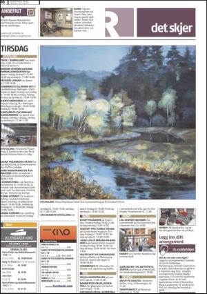 romerikesblad_seksjon-20110719_000_00_00_016.pdf