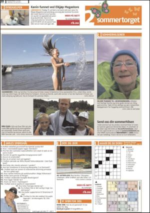 romerikesblad_seksjon-20110719_000_00_00_020.pdf