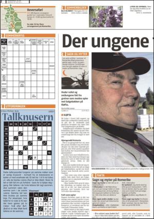 romerikesblad_seksjon-20110720_000_00_00_002.pdf
