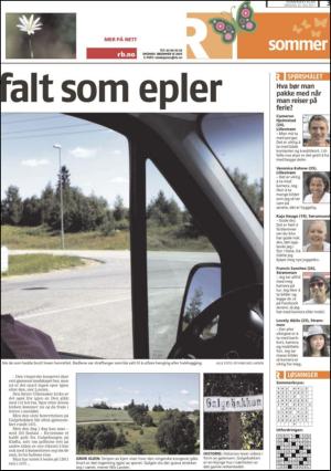 romerikesblad_seksjon-20110720_000_00_00_003.pdf