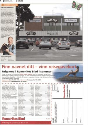 romerikesblad_seksjon-20110720_000_00_00_004.pdf
