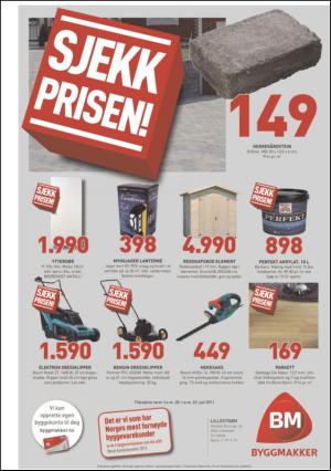 romerikesblad_seksjon-20110720_000_00_00_005.pdf