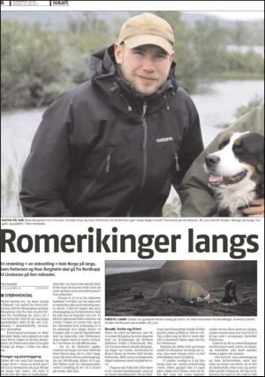 romerikesblad_seksjon-20110720_000_00_00_006.pdf